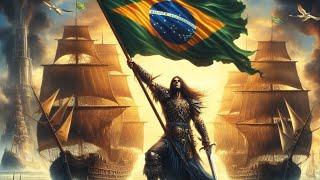  BRAZIL New Bands / Power Metal - Compilation Video 