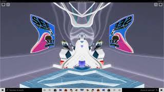 Preview TGMLM6002 TPLE2009 Roblox Distraction Dance Effects (Sponsored by Preview 1982 Effects)