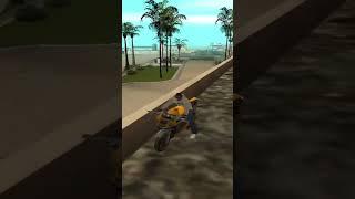 GTA San Andreas: Stunt Style 4 #gta #gtasanandreas #gameplay #gtasa #gaming #gamer