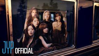 NMIXX(엔믹스) "Fe3O4: FORWARD" A Cappella Highlight Medley