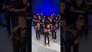 Shaky Shaky ️ | #dance #abcddancefactory #trending #dancechallenge #marathisong #explore #shorts