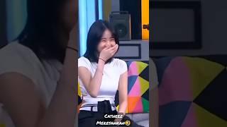 ada yang tau ngak, cathezz ngomong apa #short #shorts #shortvideo