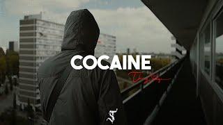 [FREE] Baby Gang type beat "Cocaine"