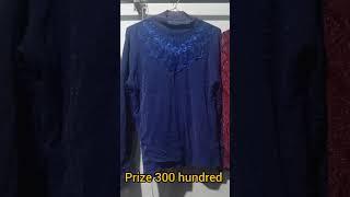 #ladiesfashion#2025offer#warmcloth#efortableprize