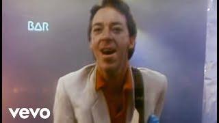 Boz Scaggs - JoJo (Official Video)