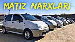 MATIZ NARXLARI 2021. МАТИЗ НАРХЛАРИ 2021.SAMARQAND MOSHINA BOZORI 2021. САМАРКАНД МОШИН БОЗОР 2021