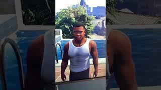 How to go director mode on ps4 GTA 5