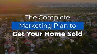 Selling Your Home: Effective Marketing Strategies in Temecula Valley Revealed!