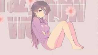 IT GIRL. [part3]