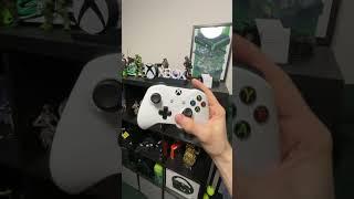 Бесплатные геймпады от Xbox