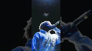 Juice WRLD wallpaper for my subscribers