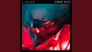 Hybrid Wave