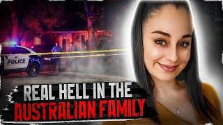 The Story Of Stalking That Shook All Of Australia | The Case Celeste Manno! | True Crime Documentary