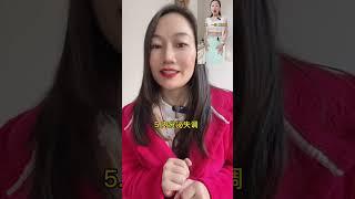最需要瑙力法的12种对象#瑙力法瑜伽士