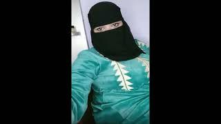bigo live# Saudi arab girl Live tango Video #Saudi girl live#stream 48