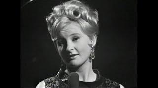 Karin Krog 'Sunny' live 1967