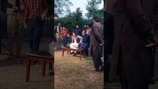 #imrankhan #pit #shorts