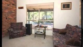 Bunbury Real Estate 57 Australind Road Leschenault, Australind, 6233, Western Australia