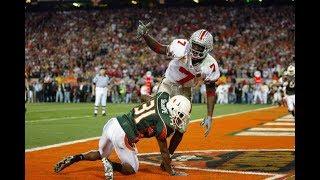 2003 BCS National Championship || Miami vs Ohio State Full Game Highlights