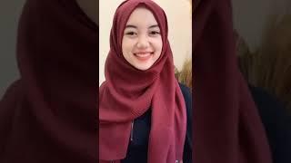 favorit kita bersama, kirim pap buat pacar, masih polos #fyp #pink #viral #shorts #beautiful #smile