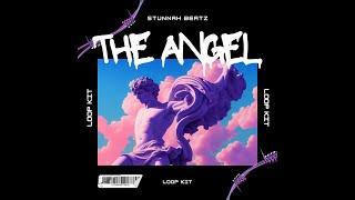 (Free) Loop Kit / Gunna Loop Kit 2023 -The Angels | Wheezy, Young Thug, Lil Baby, YSL