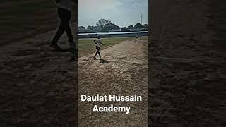 Daulat Hussain Academy plz subscribe karo