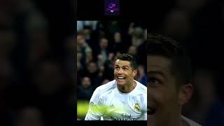 Ronaldo's Revenge | #ronaldo  #football  #footballedits | Ronaldo's Goals | Football |Goals| #foryou