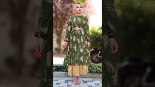 ||so beautiful long frocks designs2024||#frockdesign #floorlengthdresses #javeriarajpoot