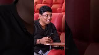 ସବ୍ୟସାଚୀ ହିରୋ ପରି ଦିଶୁନାହାନ୍ତି ? #sabyasachimishra  #OtvPodcast  #OTV #Ananta