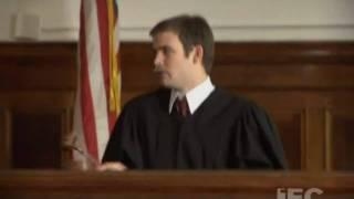 WKUK- Earthquake