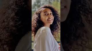 Ethiopian TikTok video #ethiopia #viral #music #habesha #ethiopiamusic #viral #viral