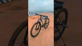 rapchik maal hai.... #explore #stunt #stunt #automobile #plese_subscribe