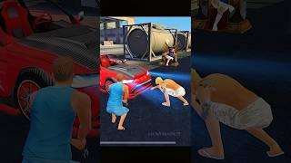 FREE FIRE VIDEOALIGHT TWO BROTHER SHORTS MOTION PRESETGAURAV GAMING FF||187||  #freefire