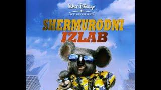 Looking for Shermurad_(Shermurodni izlabkomedik multfilm Golbiddin tarjimasi460 P 1)