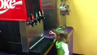 3/17/12 children's museum pt 2