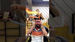 #karamsar şair yakıyoruz heştek şarkı söyleyerek yorumlara yazın cevaplarınızı 