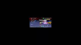 Playing Roblox #servers #ballgames #roblox #robloxlive #robloxshorts #robloxmemes #robloxbrainrot #w
