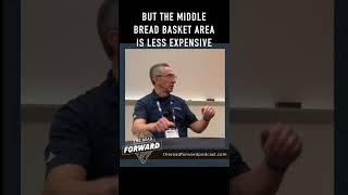Does Iowa have cheap truck insurance?