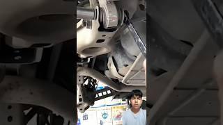 Herramienta para quitar bujes