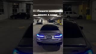 26 августа 2024 г.