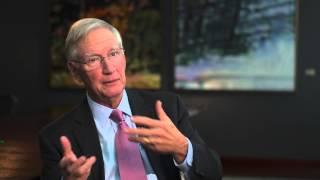 Tom Peters: Design is everything