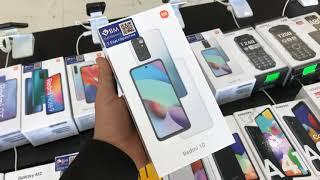 REQLAMA TELEFON iPhone Samsung Redmi Xiva Bozori 2021 Texnika Markazi Telefon narxlari