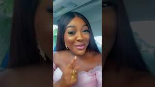 NO BE YOUR MONEY #zinnieposhfilms #comedy #funny #motivation