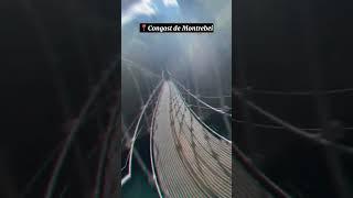 ️+ SITIOS! #catalunya #cataluña #catalonia #catalunyaexperience #viajes