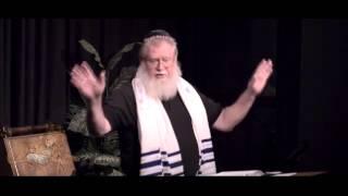 End Times Israel Update 8/8/2014 Monte Judah Lion Lamb Ministries