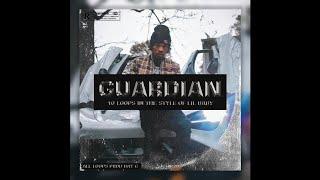 (FREE) Guardian Loop Kit | Lil Baby, Section8, ChiChi, Noodah05, etc.