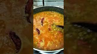 Sohoj Moong dal recipe #shorts