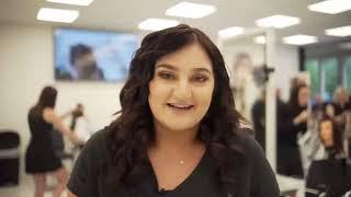 TIGI Hairdressing Academy Guilford