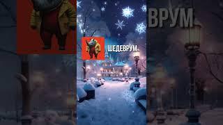 Нейросеть для изображений. Очень проста и на русском языке #видеомонтаж #нейросеть