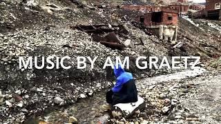 NORILSK - SAXXON CREATIVE PRODUCTIONS